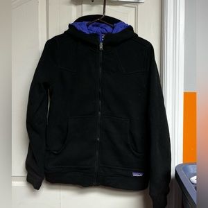 Patagonia Womens Jacket